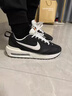 耐克（NIKE）Air Max Dawn 氣墊緩震 休閑鞋 跑步鞋 運(yùn)動鞋 男鞋 DJ3624-001 41 曬單實拍圖
