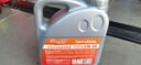 德邇弗原廠(chǎng)適合鈴木專(zhuān)用機油全合成 四季通用 全合成機油5W-30 SP級 4L 鈴木天語(yǔ)SX4專(zhuān)用機油 曬單實(shí)拍圖