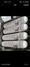 方朵適用美的凈水器F1濾芯MRO1595A-75G MRC1795C-75 MRC1695B-75 RO反滲透膜 曬單實(shí)拍圖