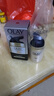 玉蘭油（OLAY） 七重多效修護霜七效面霜日霜晚霜防曬日霜保濕乳霜補水滋潤護膚 修護霜SPF15 50g 兩瓶 曬單實(shí)拍圖