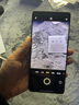 vivo iqoo Z/Y/X/neo/X200/X300/Pro折疊屏系列 二手手機 顏色內存以報告為準 vivo S18 曬單實(shí)拍圖
