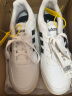 阿迪达斯NEO 男子 运动休闲系列 HOOPS 3.0 休闲鞋GY5434  43码UK9码 实拍图