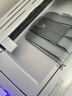 【二手9成新】惠普HP 1020手機(jī)無線WIFI微信 黑白激光打印機(jī)辦公設(shè)備打印1106 1007 惠普1020+小白盒子 曬單實(shí)拍圖
