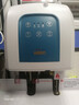 相思門  適用惠郎憑證裝訂機(jī)鉆頭HL6800 6810 3000 370 50D 50C 508 525LK 50S打孔機(jī)空心鉆刀鉚管機(jī)刀頭 惠朗HL-525LK/535LK進(jìn)口鋼刀頭 曬單實(shí)拍圖
