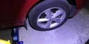 FAFEIER汽車(chē)半軸球籠防塵套安裝工具萬(wàn)能免拆卸專(zhuān)用卡箍鉗囚籠外修理包內 外修包1套+擴張器1個(gè) 曬單實(shí)拍圖