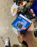 博世（BOSCH）機油濾芯器/濾清器/機濾/機油格 豐田卡羅拉 雷凌 花冠 致炫 致享 逸致 威馳 曬單實拍圖