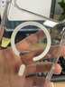 貝爾金（BELKIN）適用iphone17promax手機殼 蘋果17promax全包磁吸手機殼 透明手機保護套 曬單實拍圖