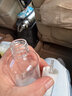 羽俙碧散裝大桶香水五酒店大瓶香薰補(bǔ)充液家用室內(nèi)持久廁所房間香氛 5斤大容量 曬單實(shí)拍圖
