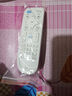 厚吉升適用于KONKA康佳遙控器KKTV專用萬能通用Y345 KK-Y378 Y354 Y378A液晶智能網(wǎng)絡(luò)高清4K電視機(jī) 【原裝款】KK-Y378系列（適用康佳電視通用） 曬單實(shí)拍圖