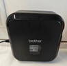 兄弟（brother）PT-P710BT標簽機家用便條便簽打印機手機藍牙迷你標簽機可充電銘牌打印機可連接電 PT-P710BT官方標配 曬單實拍圖