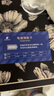 格行隨身wifi官方正品【3C認(rèn)證可上飛機(jī)】 4G智能選網(wǎng)無線網(wǎng)絡(luò)wifi免插卡滿血性能芯片 商旅/戶外/游戲 【京倉次日達(dá)】智能選網(wǎng)-充電寶wifi二合一 曬單實(shí)拍圖