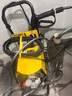 博赫爾(POHIR)高壓洗車機高壓水槍洗車泵大功率220V刷車泵洗車神器便攜式清洗機 Q5 Q5標(biāo)配款 10米防爆管 曬單實拍圖