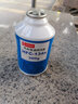 電裝 冷媒134a 環(huán)保雪種 氟利昂 汽車(chē)空調 制冷劑 一瓶裝冷媒 曬單實(shí)拍圖