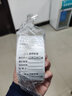 星恒夢(mèng)食品留樣標(biāo)簽學(xué)校食堂餐廳酒店收納盒專用標(biāo)簽紙不干膠背膠貼紙 40mm*30mm*1000張(食品留樣) 曬單實(shí)拍圖
