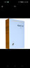 琉璃宮史(全三卷) (漢譯名著本11)商務(wù)印書館 曬單實拍圖