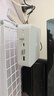 機械師（MACHENIKE）創(chuàng)物者Mini AMD高性能辦公游戲電腦臺式迷你主機（R9-7940H 32G DDR5 1T SSD WIFI6）國家補貼 曬單實拍圖