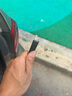 鵬賀國標銅芯電纜線(xiàn)護套線(xiàn)2345芯4 10 16 6平方yjv三相四線(xiàn)充電樁電纜 YJV國標阻燃2*10【1米】 曬單實(shí)拍圖