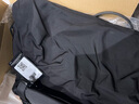 始祖鳥(niǎo)（ARC’TERYX） LEAF 軍鳥(niǎo)郵差包 多功能 戰術(shù)款  COURIER BAG 17669 Courier Bag 曬單實(shí)拍圖