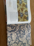 【Masterworks】大師作品系列 William Morris 威廉·莫里斯書(shū)籍進(jìn)口原版 善本圖書(shū) 曬單實(shí)拍圖
