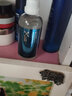 方程式（XEQ）德沃XEQ方程式酵母玻尿酸精華液德沃xeq玻尿酸原液 玻尿酸精華液一瓶【實(shí)發(fā)兩瓶】 曬單實(shí)拍圖