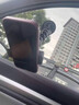 OLPAY車(chē)載吸盤(pán)手機支架適用運動(dòng)相機汽車(chē)天窗玻璃吸盤(pán)式手機架第一視角運動(dòng)相機導航拍攝駕駛開(kāi)車(chē)固定器 蛇形吸盤(pán)4節（送手機夾+轉接頭+螺絲） 曬單實(shí)拍圖