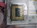 英特尔(Intel) i5-13600K 酷睿13代 处理器 14核20线程 睿频至高可达5.1Ghz 24M三级缓存 台式机CPU 实拍图