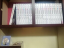 【系列自選】正版Re : 從零開始的異世界生活小說1-29冊+外傳小說+官方精選畫集漫畫集畫冊全套全集42冊長月達(dá)平日本青春文學(xué)輕小說熱血勵志漫畫天聞角川 小說11-15冊 曬單實拍圖