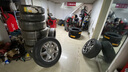 德國馬牌（Continental）【包安裝】馬牌輪胎 CrossContact LX SPORT 運動(dòng)操控 255/60R19 109H 林肯飛行家 曬單實(shí)拍圖