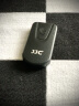 JJC 适用尼康D90 D610 D750 D7500 D7200 D7100 D7000 D5500 D5300 D5200 D3400单反相机无线快门遥控器ML-L3 实拍图