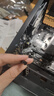 華碩（ASUS）A520M-K主板 支持AMDAM4接口CPU PRIME A520M-K 曬單實(shí)拍圖