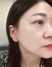 kuvive新加坡進(jìn)口377美白祛斑霜30g淡化黑色素去黃褐斑雀斑曬斑男女士用 曬單實(shí)拍圖