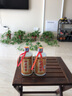 杜康原窖洛陽杜康原窖老酒濃香型純糧食釀制窖藏白酒 38%vol 445mL 1瓶 曬單實(shí)拍圖