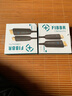 菲伯爾（FIBBR）Pro系列 2.0版光纖HDMI數(shù)字高清視頻線 1.5米 電視機投影儀電腦PS4連接線 支持4K/3D 曬單實拍圖