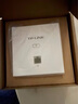普聯(lián)（TP-LINK）AX3000雙頻千兆面板AP全屋wifi6無(wú)線(xiàn)mesh組網(wǎng)PoE供電AC管理TL-XAP3002GI-PoE 薄款（方）易展版 【3000M套裝1】3只AP+5口路由【5色可選】 曬單實(shí)拍圖