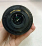 佳能（Canon）EF-S EF-M 二手鏡頭 標準變焦廣角風(fēng)光人像APS-C半畫(huà)幅單反微單相機鏡頭 佳能EF-M 18-150 STM 黑 單鏡頭【套餐更劃算】 99成新 曬單實(shí)拍圖