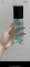 香奈兒（Chanel）潤澤茶花精華水爽膚水160ml 160ml 曬單實拍圖