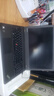 聯(lián)想ThinkPad T590/W541/W540 i7四核獨(dú)顯CAD UG繪圖工作站建模二手筆記本 9新W540-i7四核四代16G-1T固態(tài)2G獨(dú)顯 大屏設(shè)計(jì)編程辦公本 曬單實(shí)拍圖