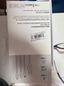 Smorss三合一充電線PD65W蘋(píng)果手表充電器二拖三數(shù)據(jù)線適iPhone17/16/15/14/iWatchS9/8/SE/Ultra磁吸 曬單實(shí)拍圖