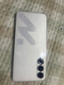 AMW適用魅族20/20 Classic手機殼透明超薄防摔保護殼套不易發(fā)黃網(wǎng)紅軟殼全包M381Q 曬單實拍圖