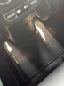 富瑞祥 奔馳原裝G63G500原廠(chǎng)尼龍gle350gls450glb200GLC260L絨面汽車(chē)腳墊 套餐：五座腳墊+后備箱墊（黑色——8mm厚度） 曬單實(shí)拍圖