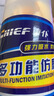 車(chē)仆仿鹿皮抹布洗車(chē)擦車(chē)毛巾擦玻璃專(zhuān)用吸水不留水印不掉毛高級麂皮絨 【體驗裝】小號1盒裝【40*32cm】 曬單實(shí)拍圖