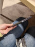 Dsheng適用紅米note9電池大容量Redmi note9s更換手機(jī)全新內(nèi)置電 紅米note9電池5G版+工具【BN54】 曬單實(shí)拍圖