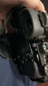 索尼 SonyA7 A7C A7S3 A7M3 A7R4 A1 A9 全畫幅二手微單相機 A7【單機】 95新 曬單實拍圖