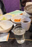 貴和泉貴州茅臺鎮(zhèn)酒醬香型53度白酒純糧食坤沙高度原漿酒自飲禮盒裝送禮 53度 500mL 6瓶 【原箱發(fā)貨】 曬單實拍圖
