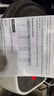 利仁（Liven）和面機家用廚師機揉面機全自動(dòng)攪面機醒面機發(fā)面機小型多功能面包面粉發(fā)酵料理機3.5升 HMJ-D3【3L】 3L 曬單實(shí)拍圖