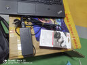 聯(lián)想Thinkpad 2021款E14/T550/E15 二手筆記本電腦 輕薄便攜商務(wù)設計游戲辦公本 9新T540P-i7四代四核8G/512G固態(tài)獨顯 輕薄便攜高能本 曬單實(shí)拍圖