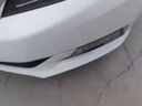 百繪彩別克英朗白色汽車補(bǔ)漆筆雪域白托帕石棕車漆面劃痕修復(fù)神器去刮痕 雪域白 12-14款英朗 【簡易修復(fù)】補(bǔ)漆筆+砂紙 曬單實(shí)拍圖