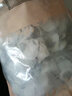 內(nèi)廷上用同仁堂品質(zhì)牡蠣中藥材500g生牡蠣殼生蠔殼牡蠣粉中藥材 精選生牡蠣 500克 曬單實(shí)拍圖