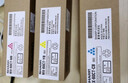 夏普MX-30CT原裝粉盒MX-C2622R C3082 3582 4082R 3081墨粉墨盒硒鼓  MX-60CT超大容量四色大容量共112000頁 曬單實拍圖