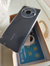 realme 真我11Pro / Pro+ 二手5G手機 2億像素 2160Hz旗艦曲面屏 游戲拍照 【真我11Pro+】星夜黑 12GB+512GB【贈3C快充套裝】 95新 曬單實拍圖